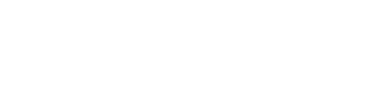 Université de Genève